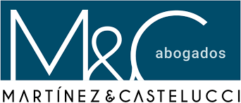 Martinez Castelucci Abogados