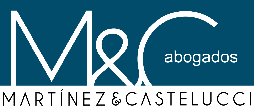 logo-martinez-castelucci-abogada-San Pedro del Pinatar