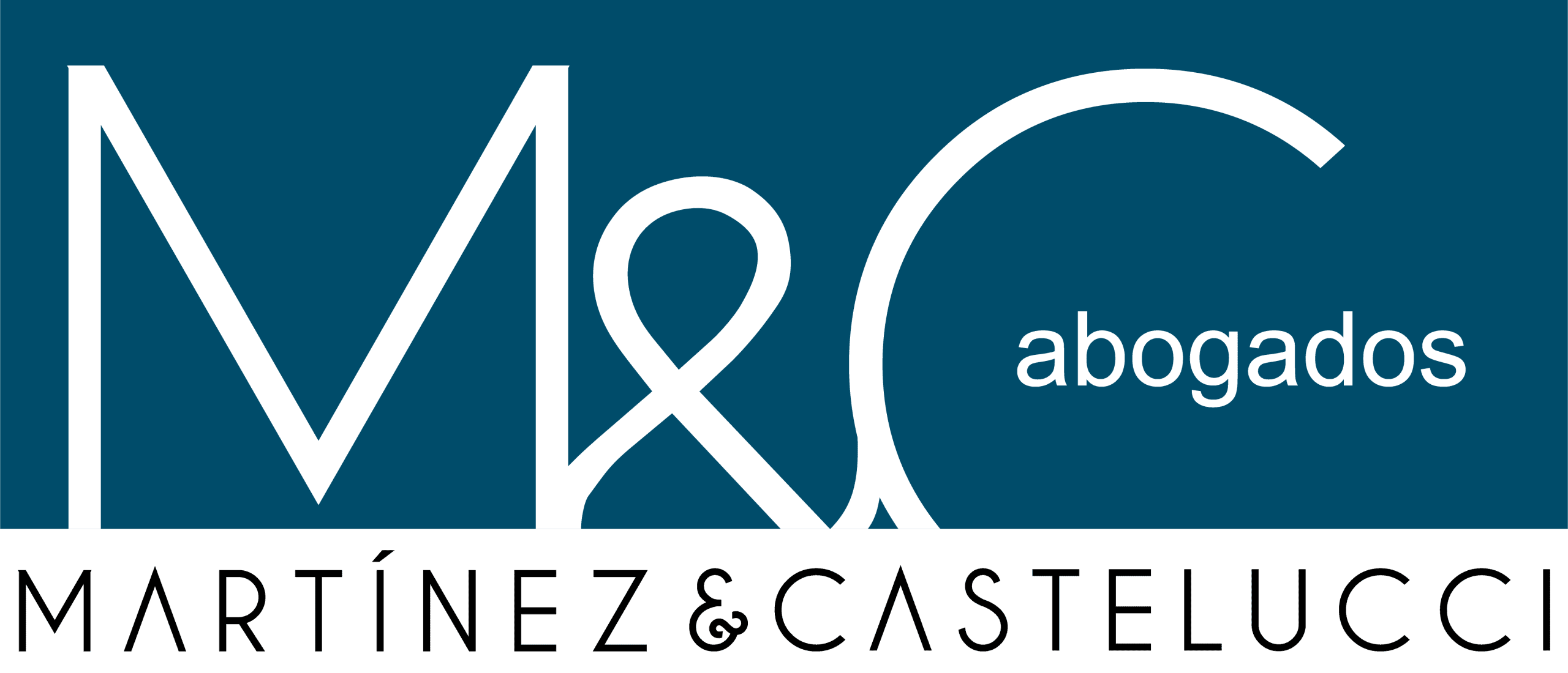 logo-martinez-castelucci-abogada-San Pedro del Pinatar