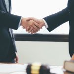 Asesoramiento legal laboral para trabajadores y empresas en San Javier Murcia