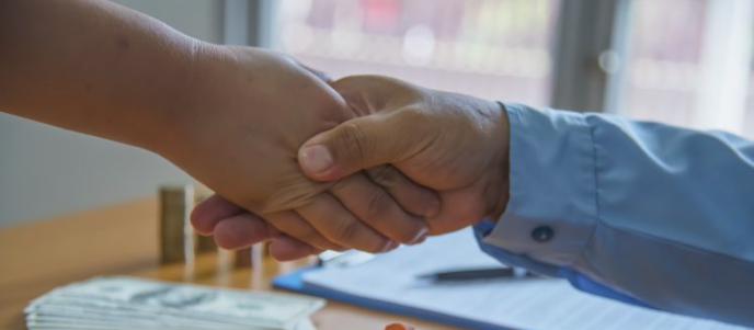 Compra-Venta Inmobiliaria Torrevieja