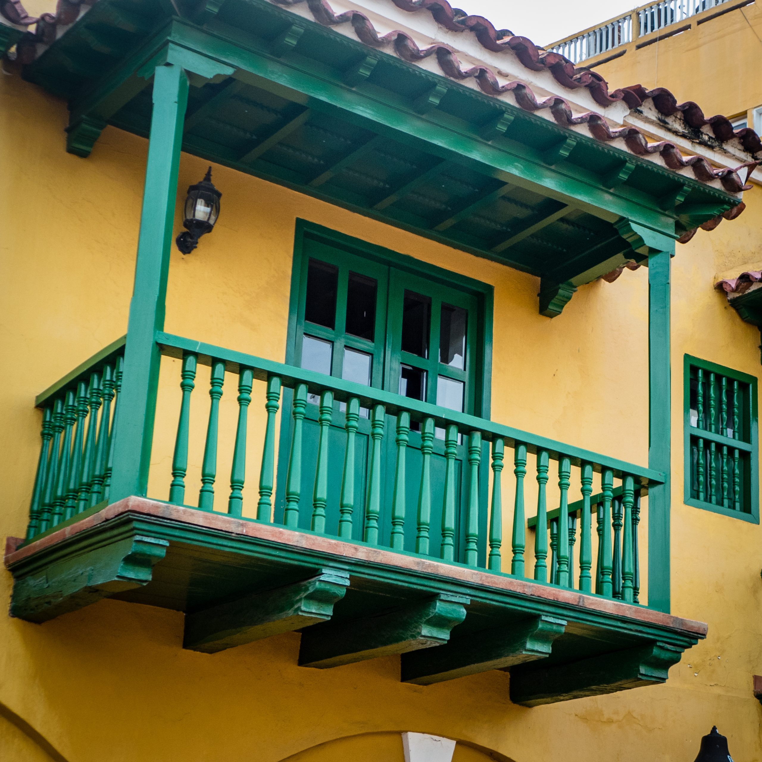Compra-Venta Lorca casa