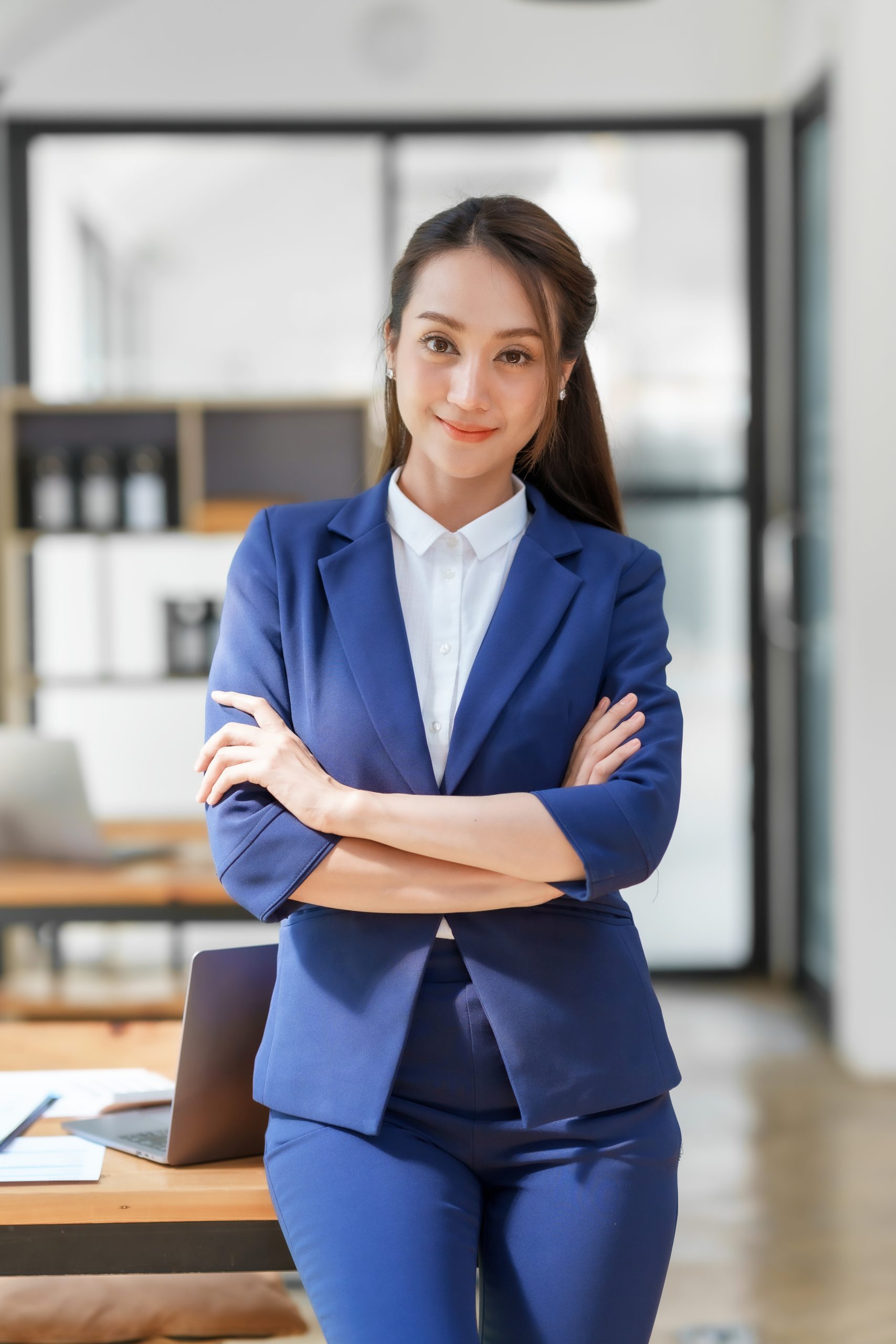 Derecho de Sucesiones Cartagena