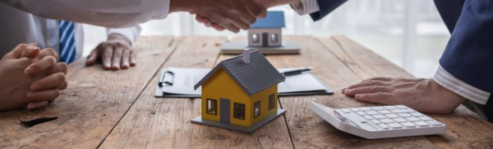 compra-venta inmobiliaria Denia