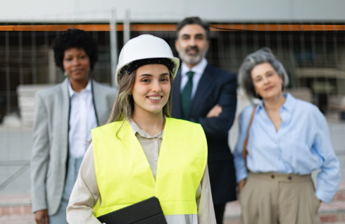 derecho laboral cartagena