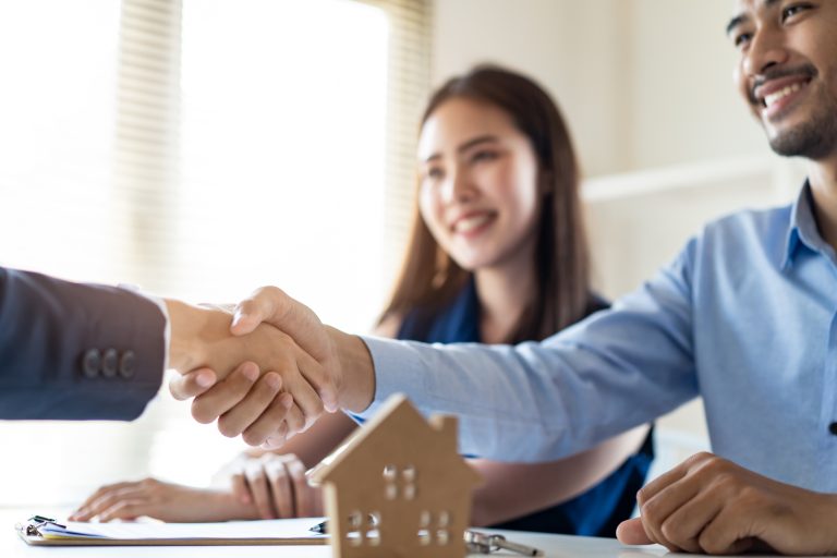 Compra Venta Internacional Inmobiliaria