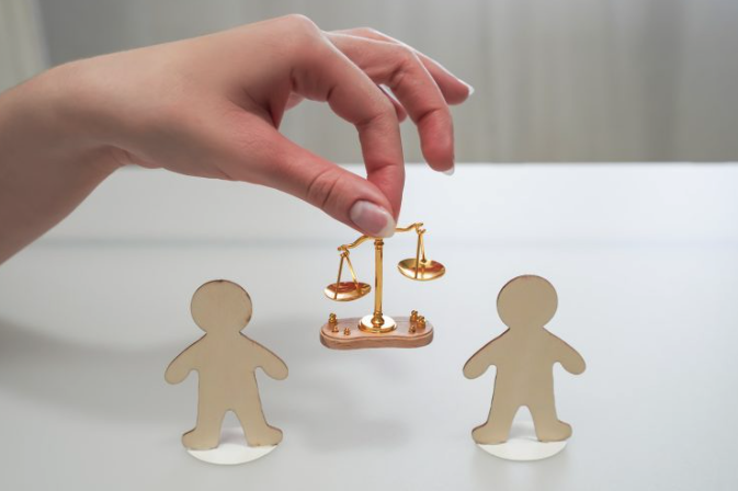 derecho de familia Orihuela