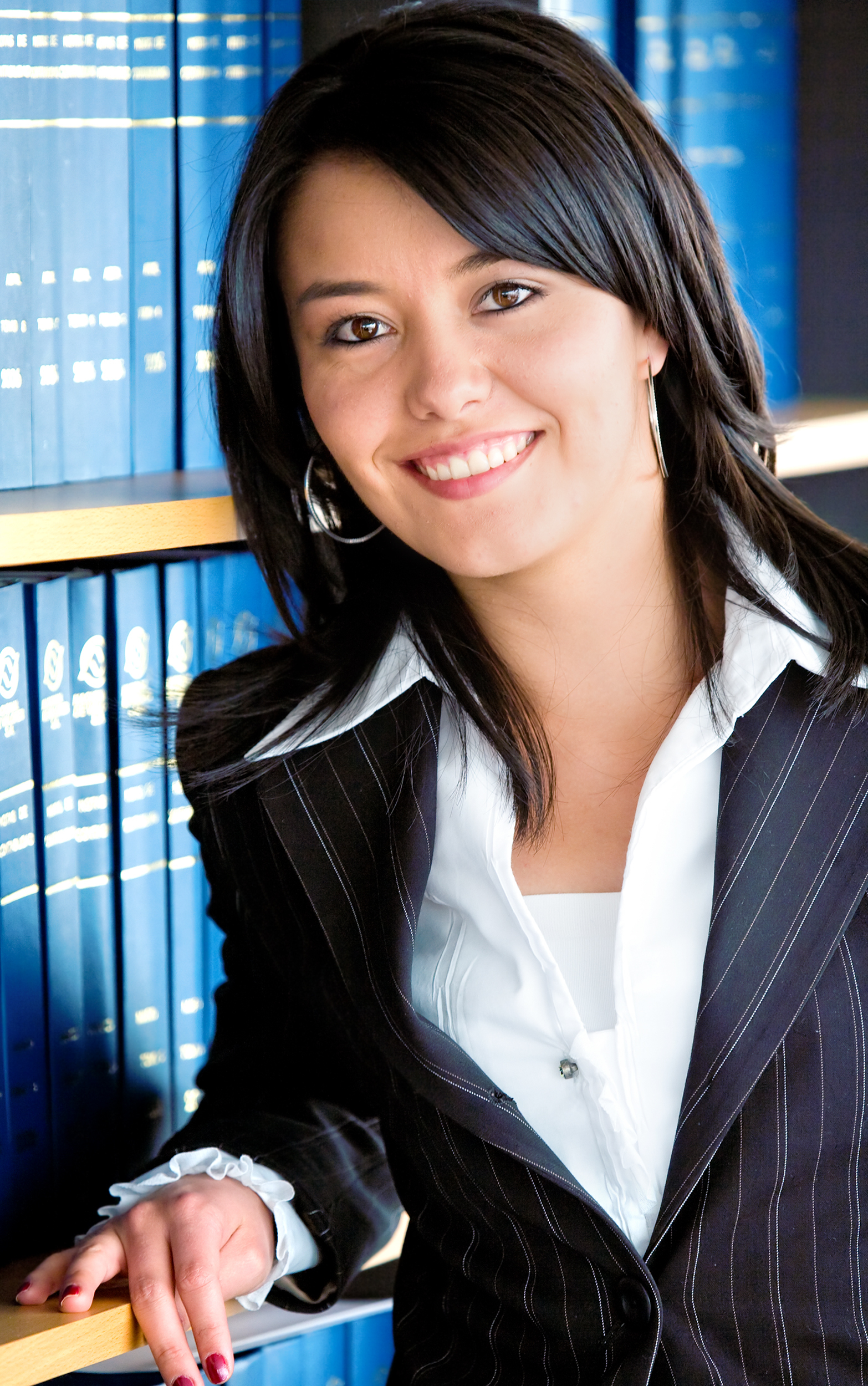Derecho Int Privado Torre Pacheco