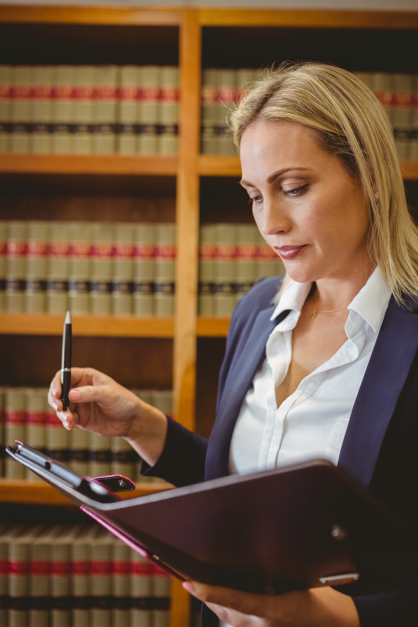 Abogado especializado en Derecho Int Privado Torrevieja