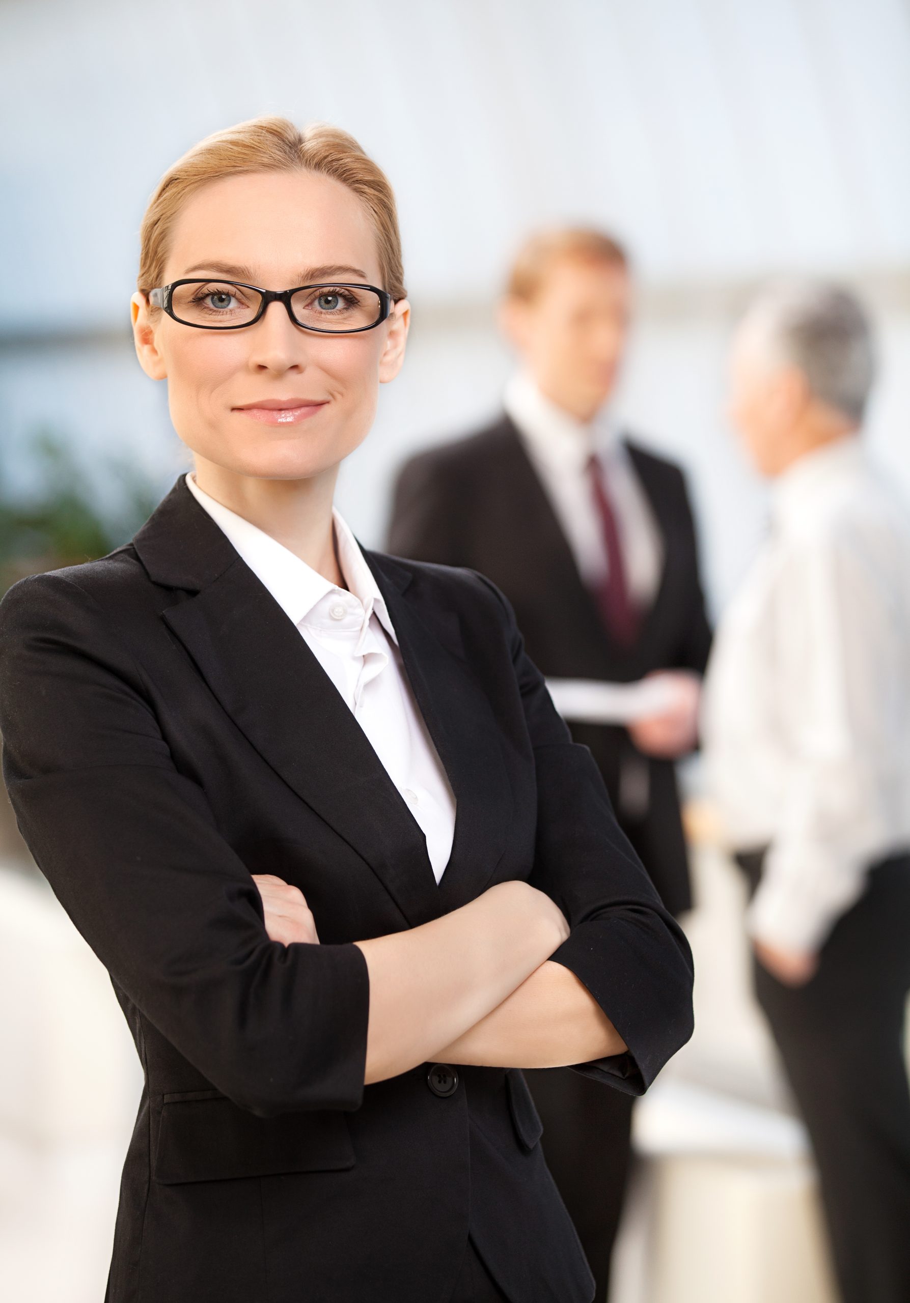 Derecho-Laboral-Benidorm-asesoramiento