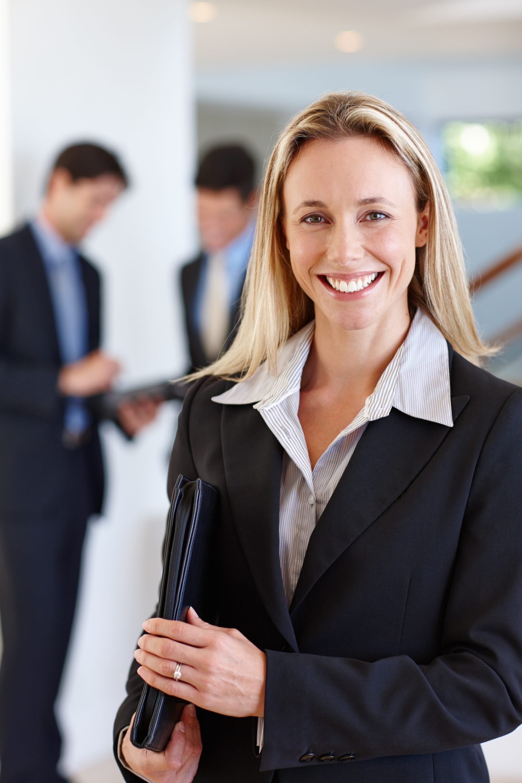Derecho-Laboral-Elda-asesoramiento