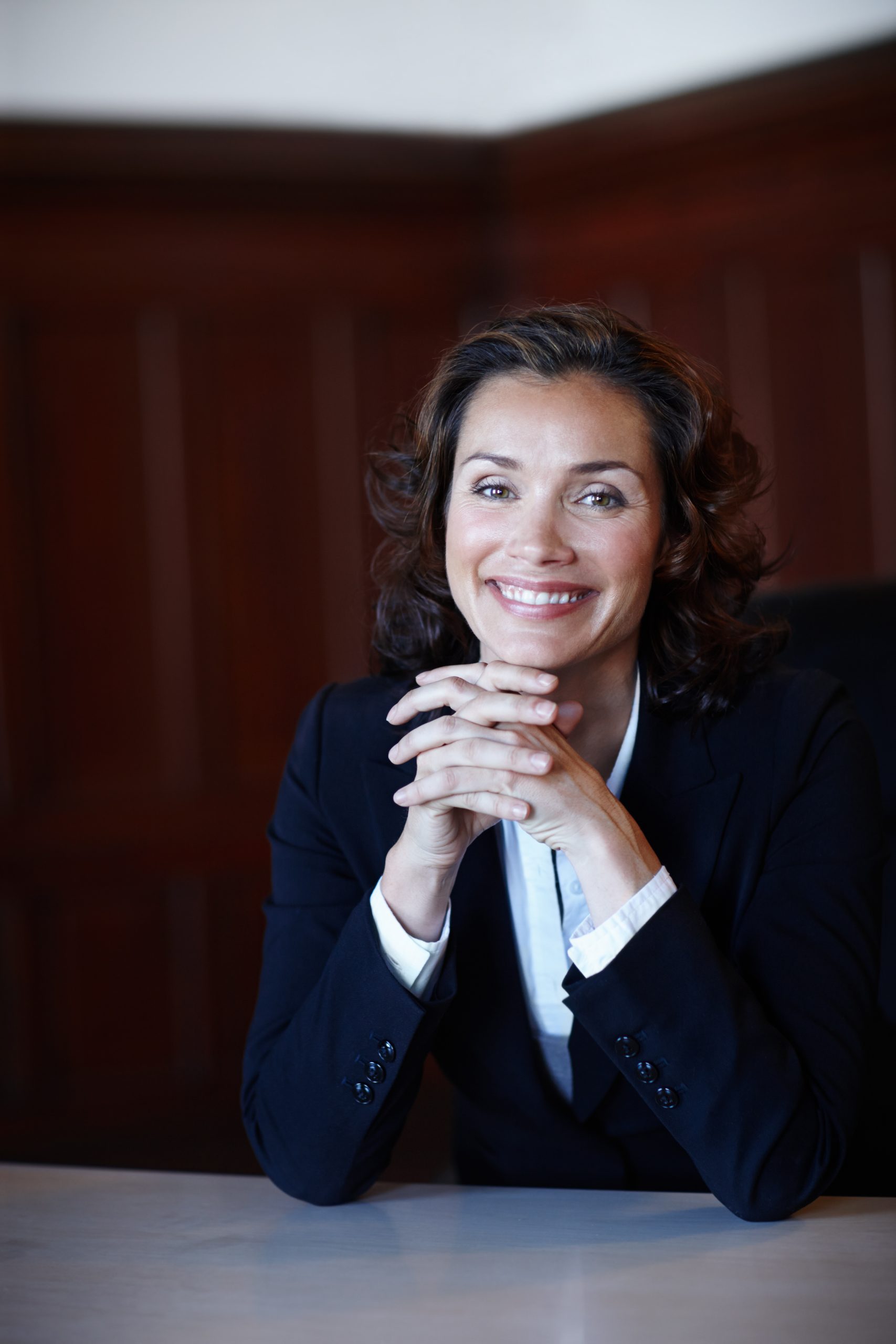 Derecho-Laboral-cieza-asesoramiento