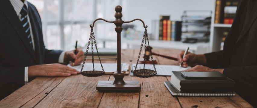 Derecho de Sucesiones Cieza