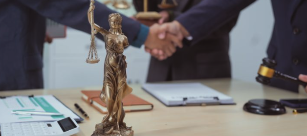 Derecho de Sucesiones Lorca