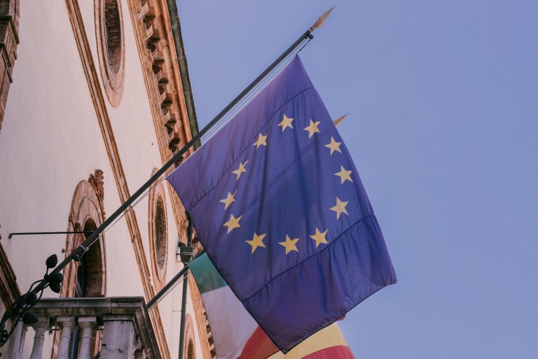 Abogados especialistas en Derecho int Privado Orihuela