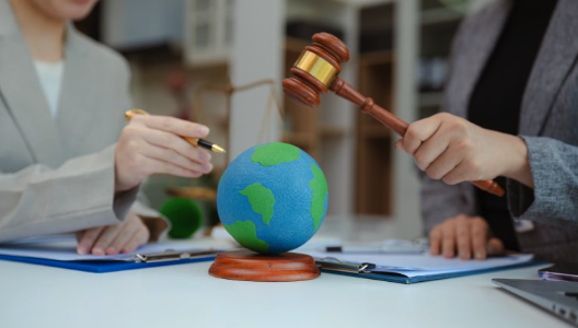 Derecho-internacional-Privado-santa-pola