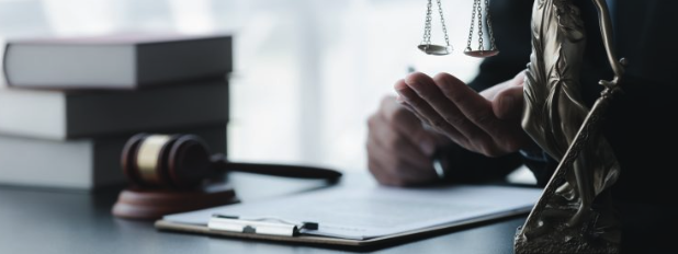Derecho penal Elda
