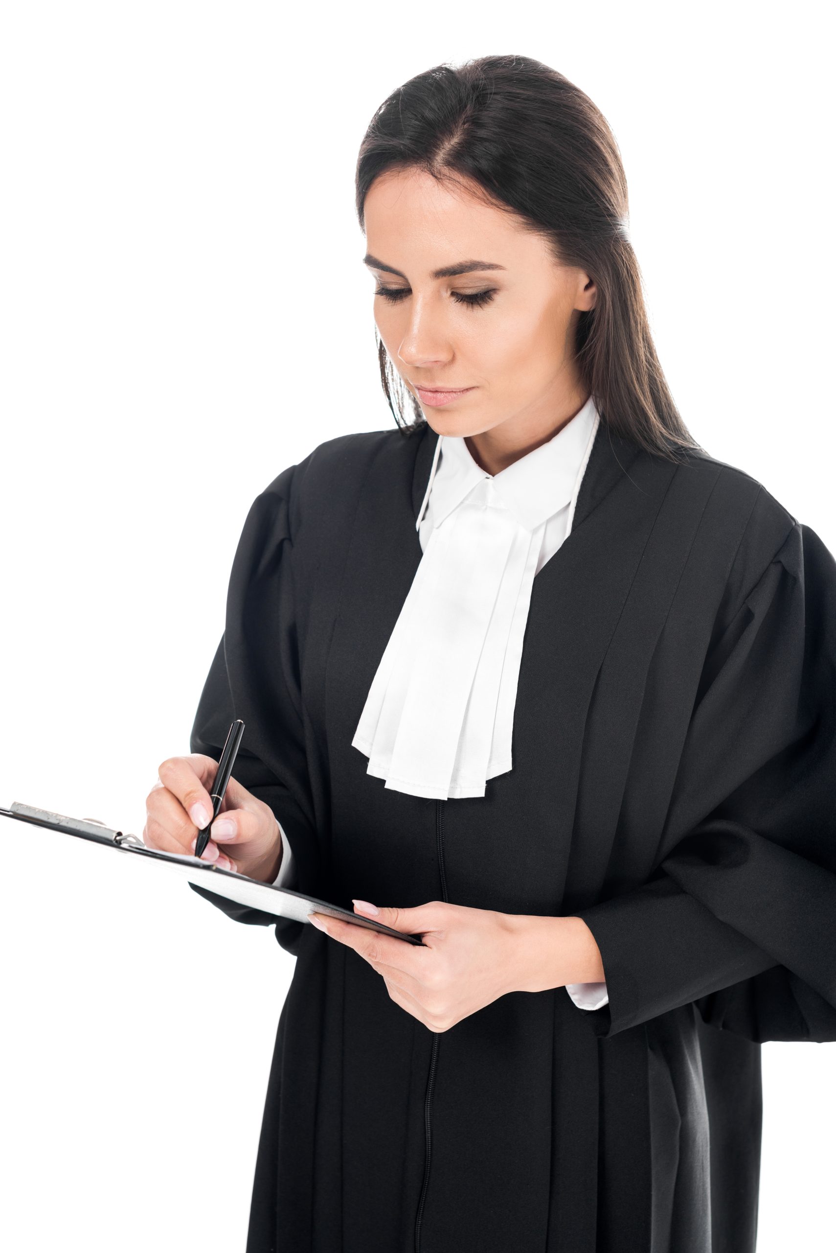 Derecho-penal-Santa-Pola-asesoramiento