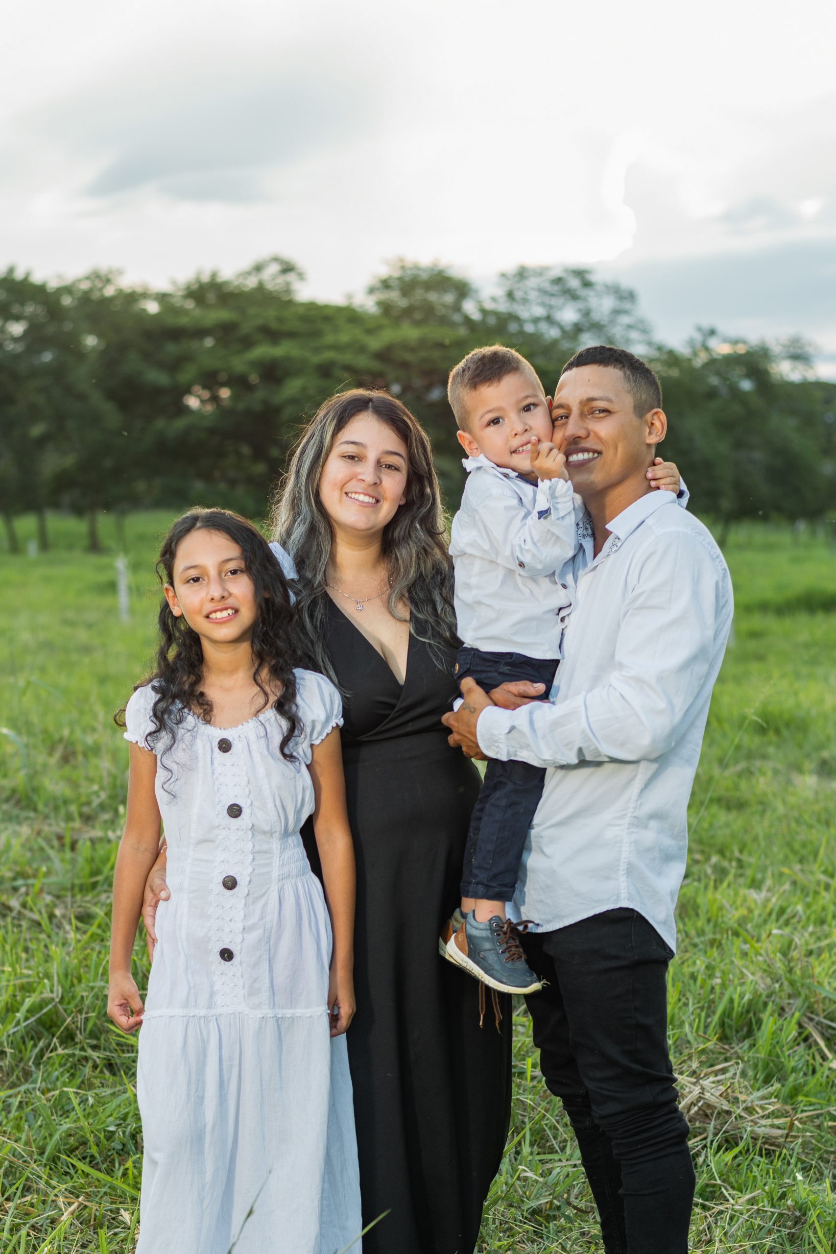 Abogado especialista en Derecho de Familia en Águilas