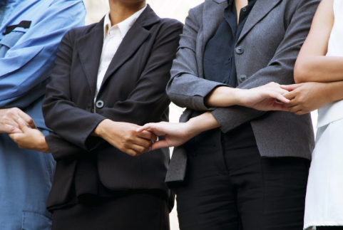 derecho laboral alcoy