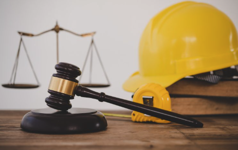 derecho-laboral-lorca