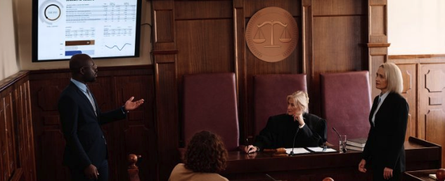 derecho penal Torrevieja