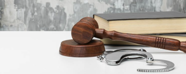 derecho penal cieza